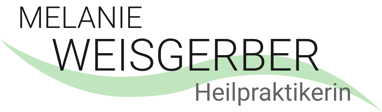 Naturheilpraxis Weisgerber